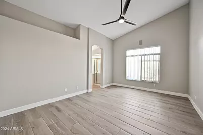 2463 N 138th Avenue, Goodyear, AZ 85395 - Photo 14