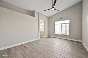 2463 N 138th Ave, Goodyear, AZ 85395 - Photo 14