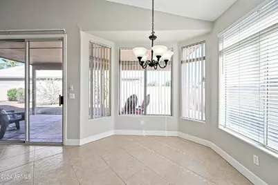2463 N 138th Avenue, Goodyear, AZ 85395 - Photo 12