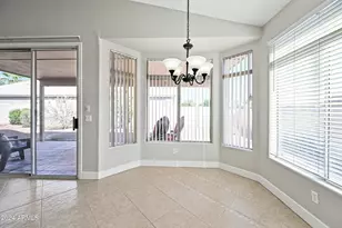 2463 N 138th Ave, Goodyear, AZ 85395 - Photo 12