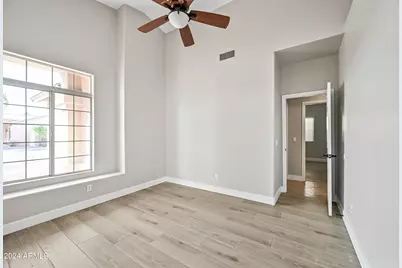 2463 N 138th Avenue, Goodyear, AZ 85395 - Photo 22