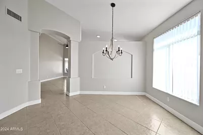 2463 N 138th Avenue, Goodyear, AZ 85395 - Photo 4