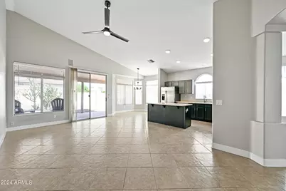2463 N 138th Avenue, Goodyear, AZ 85395 - Photo 6