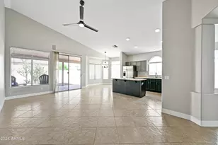 2463 N 138th Ave, Goodyear, AZ 85395 - Photo 6
