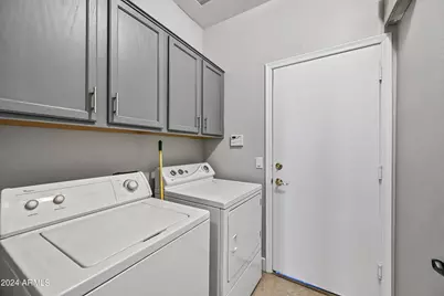 2463 N 138th Avenue, Goodyear, AZ 85395 - Photo 24