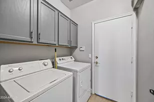2463 N 138th Ave, Goodyear, AZ 85395 - Photo 24