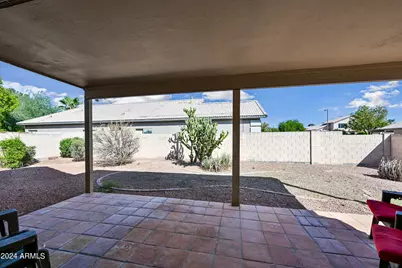 2463 N 138th Avenue, Goodyear, AZ 85395 - Photo 26