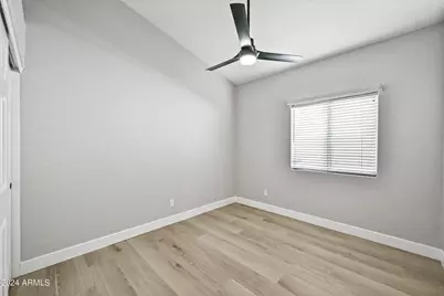2463 N 138th Avenue, Goodyear, AZ 85395 - Photo 20