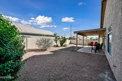 2463 N 138th Avenue, Goodyear, AZ 85395 - Photo 28