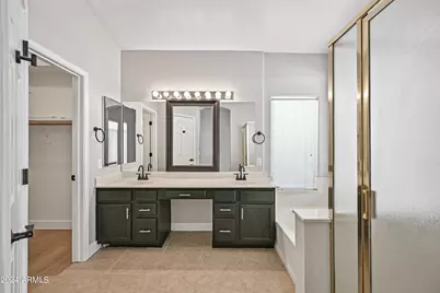 2463 N 138th Avenue, Goodyear, AZ 85395 - Photo 16