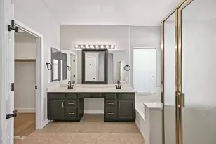 2463 N 138th Ave, Goodyear, AZ 85395 - Photo 16