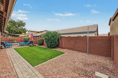 1723 E Constitution Drive, Chandler, AZ 85225 - Photo 34