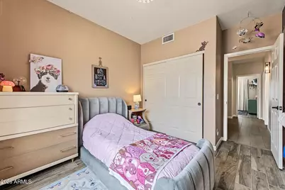 1723 E Constitution Drive, Chandler, AZ 85225 - Photo 24