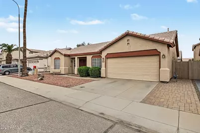 1723 E Constitution Drive, Chandler, AZ 85225 - Photo 4
