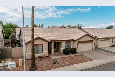 1723 E Constitution Drive, Chandler, AZ 85225 - Photo 38