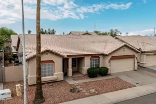 1723 E Constitution Dr, Chandler, AZ 85225 - Photo 38