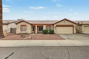 1723 E Constitution Dr, Chandler, AZ 85225 - Photo 2