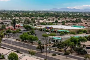 1723 E Constitution Dr, Chandler, AZ 85225 - Photo 48