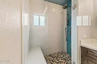 1723 E Constitution Drive, Chandler, AZ 85225 - Photo 20