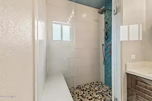 1723 E Constitution Dr, Chandler, AZ 85225 - Photo 20