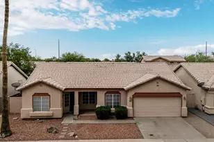 1723 E Constitution Dr, Chandler, AZ 85225 - Photo 36