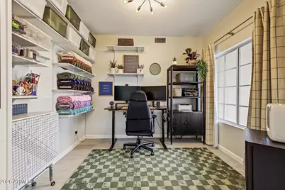1723 E Constitution Drive, Chandler, AZ 85225 - Photo 28