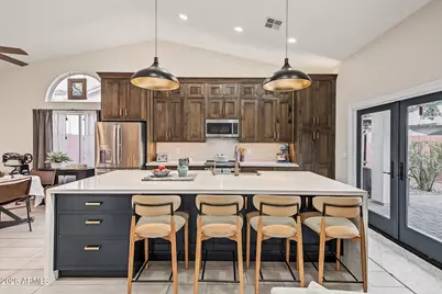 1723 E Constitution Drive, Chandler, AZ 85225 - Photo 14