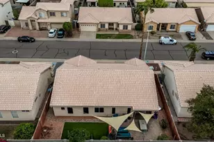 1723 E Constitution Dr, Chandler, AZ 85225 - Photo 40