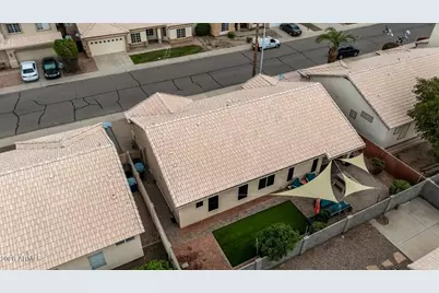 1723 E Constitution Drive, Chandler, AZ 85225 - Photo 42