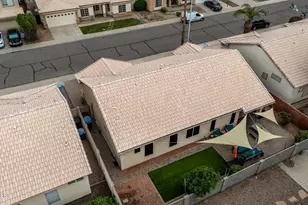 1723 E Constitution Dr, Chandler, AZ 85225 - Photo 42
