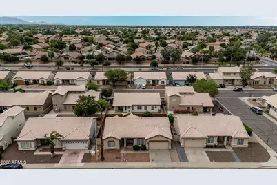 1723 E Constitution Drive, Chandler, AZ 85225 - Photo 46