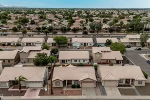 1723 E Constitution Dr, Chandler, AZ 85225 - Photo 46