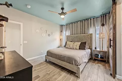 1723 E Constitution Drive, Chandler, AZ 85225 - Photo 18