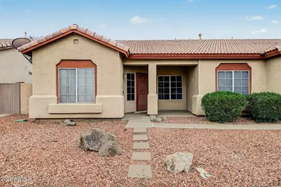 1723 E Constitution Drive, Chandler, AZ 85225 - Photo 6