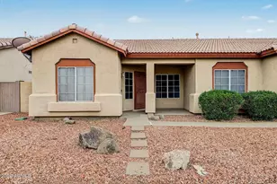 1723 E Constitution Dr, Chandler, AZ 85225 - Photo 6