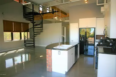 914 E Osborn Road #Unit 218, Phoenix, AZ 85014 - Photo 4