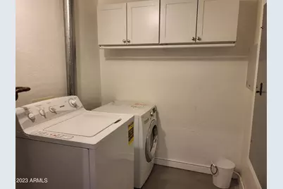 914 E Osborn Road #Unit 218, Phoenix, AZ 85014 - Photo 28