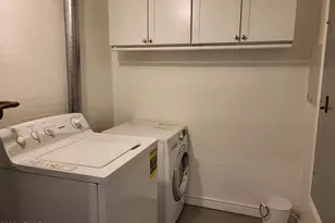 914 E Osborn Rd, Phoenix, AZ 85014 - Photo 28