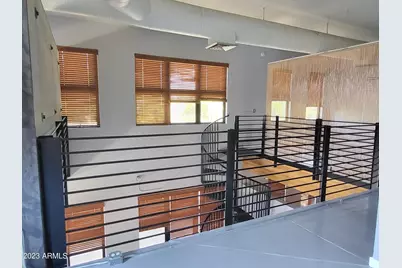 914 E Osborn Road #Unit 218, Phoenix, AZ 85014 - Photo 26