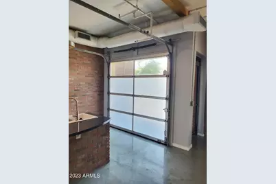 914 E Osborn Road #Unit 218, Phoenix, AZ 85014 - Photo 30