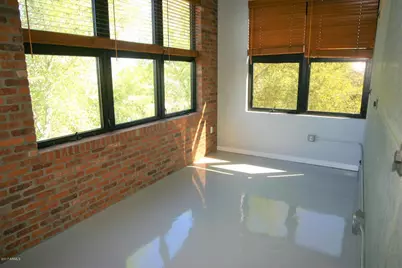 914 E Osborn Road #Unit 218, Phoenix, AZ 85014 - Photo 12