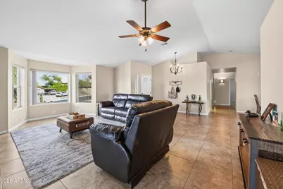 502 N Sierra Vista Drive, Wickenburg, AZ 85390 - Photo 6