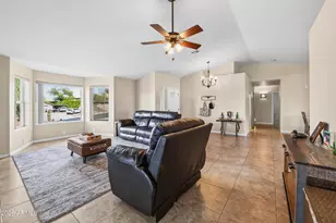 502 N Sierra Vista Dr, Wickenburg, AZ 85390 - Photo 6