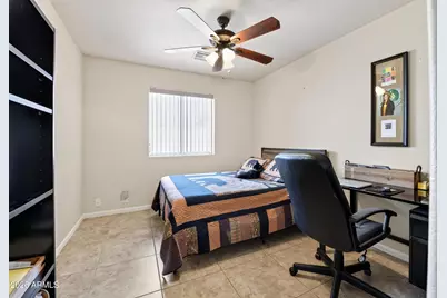 502 N Sierra Vista Drive, Wickenburg, AZ 85390 - Photo 14