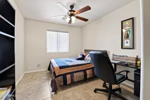 502 N Sierra Vista Dr, Wickenburg, AZ 85390 - Photo 14