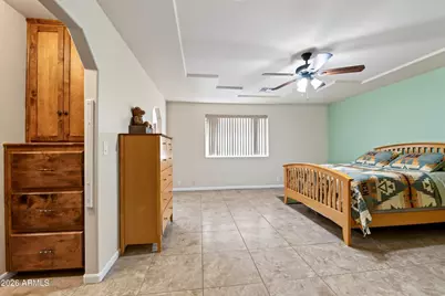 502 N Sierra Vista Drive, Wickenburg, AZ 85390 - Photo 16