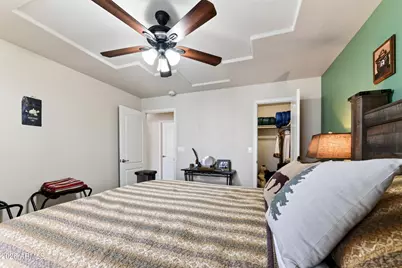 502 N Sierra Vista Drive, Wickenburg, AZ 85390 - Photo 12