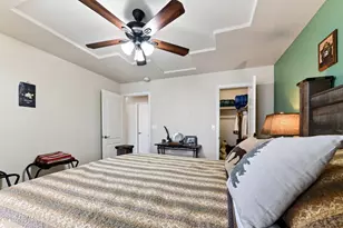 502 N Sierra Vista Dr, Wickenburg, AZ 85390 - Photo 12