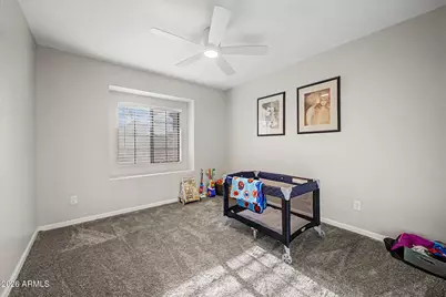 921 N Sandal Circle, Mesa, AZ 85205 - Photo 22