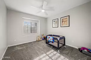 921 N Sandal Cir, Mesa, AZ 85205 - Photo 22